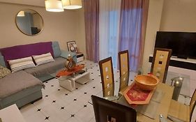 Cozy Apartment In Fuengirola! Baesta Laege