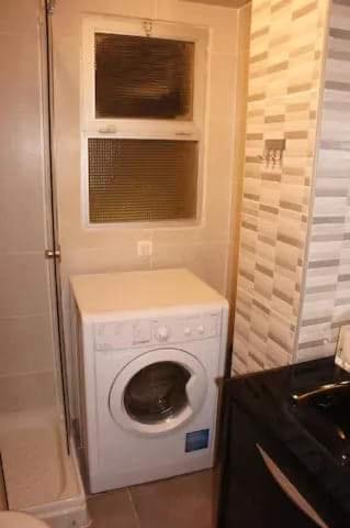 Cozy Apartment In Fuengirola! Baesta Laege Exterior foto